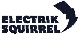 Electrik Squirrel