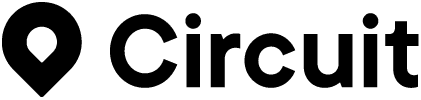 Circuit logo