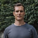 Matt Hallowes