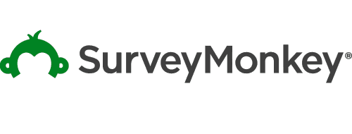 SurveyMonkey logo