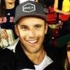 Aaron Beashel - CEO