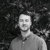 Michael Shaskey - Chief Growth Officer