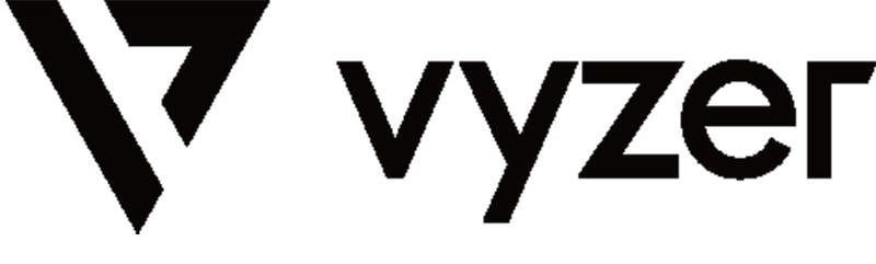 Vyzer logo